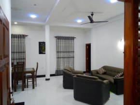 Гостиница Villa Sea View  Mirissa